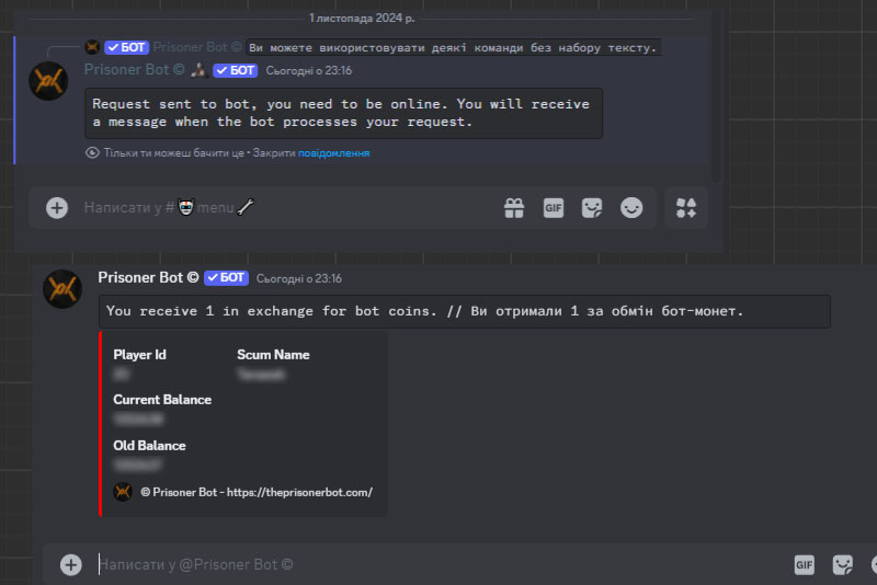 transfermoney_3