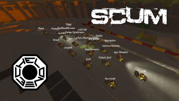 05.03.2025