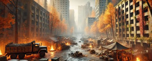 27.11.2024