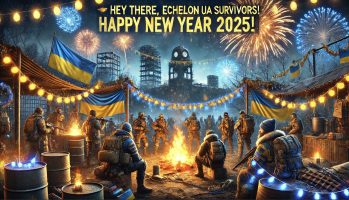 31.12.2024