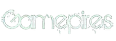 Logo: Gamepires