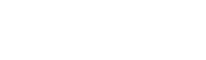 Logo: Jugex