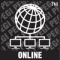 PEGI: Online