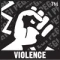 PEGI: Violence