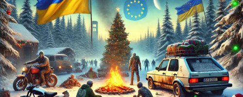 post_24.12.2024